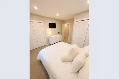 708 Windsor Dr #708, Framingham, MA 01701 - Photo 7
