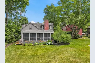 23 Rolfes Ln, Newbury, MA 01951 - Photo 39