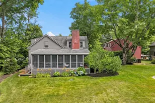 23 Rolfe's Ln, Newbury, MA 01951 - Photo 39