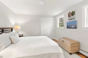 23 Rolfe's Ln, Newbury, MA 01951 - Photo 25