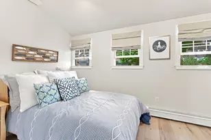 23 Rolfe's Ln, Newbury, MA 01951 - Photo 37