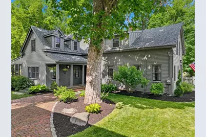 23 Rolfes Ln, Newbury, MA 01951 - Photo 3