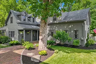 23 Rolfe's Ln, Newbury, MA 01951 - Photo 3