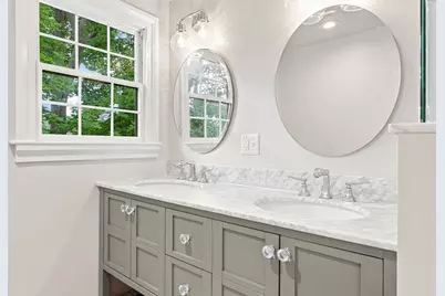 23 Rolfes Ln, Newbury, MA 01951 - Photo 29