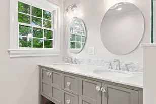 23 Rolfe's Ln, Newbury, MA 01951 - Photo 29