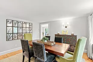 23 Rolfe's Ln, Newbury, MA 01951 - Photo 19