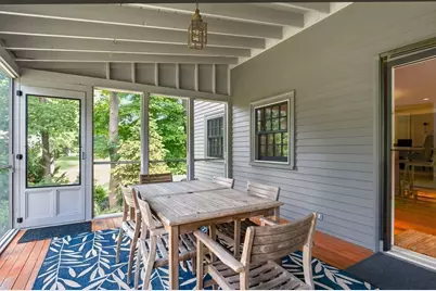 23 Rolfes Ln, Newbury, MA 01951 - Photo 15