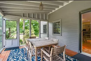 23 Rolfe's Ln, Newbury, MA 01951 - Photo 15
