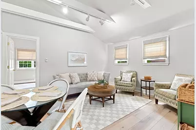 23 Rolfes Ln, Newbury, MA 01951 - Photo 35