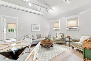 23 Rolfe's Ln, Newbury, MA 01951 - Photo 35