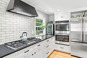 23 Rolfe's Ln, Newbury, MA 01951 - Photo 9