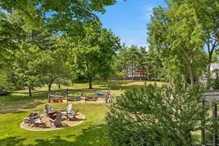 23 Rolfe's Ln, Newbury, MA 01951 - Photo 41