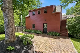23 Rolfe's Ln, Newbury, MA 01951 - Photo 33