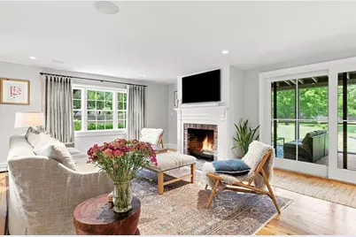 23 Rolfes Ln, Newbury, MA 01951 - Photo 11