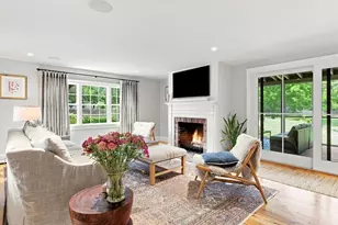 23 Rolfe's Ln, Newbury, MA 01951 - Photo 11