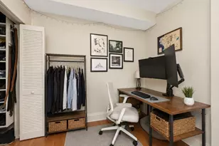 21 Beacon St, Boston, MA 02108 - Photo 7