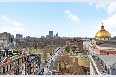 21 Beacon Street #2E, Boston, MA 02108 - Photo 11