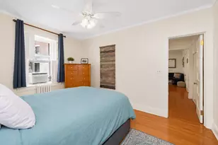 21 Beacon St, Boston, MA 02108 - Photo 9