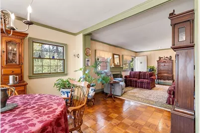 139 Burbank Road, Longmeadow, MA 01106 - Photo 15