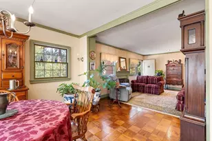 139 Burbank Rd, Longmeadow, MA 01106 - Photo 15