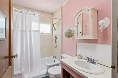139 Burbank Road, Longmeadow, MA 01106 - Photo 27
