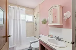 139 Burbank Rd, Longmeadow, MA 01106 - Photo 27