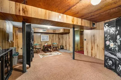 139 Burbank Road, Longmeadow, MA 01106 - Photo 31