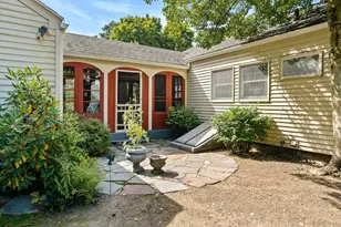 139 Burbank Rd, Longmeadow, MA 01106 - Photo 5