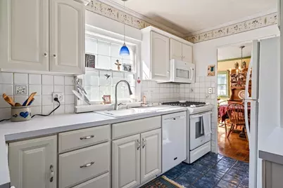 139 Burbank Road, Longmeadow, MA 01106 - Photo 7