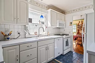 139 Burbank Rd, Longmeadow, MA 01106 - Photo 7
