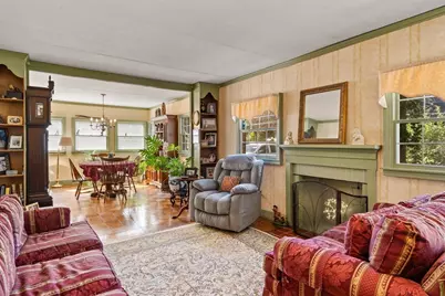 139 Burbank Road, Longmeadow, MA 01106 - Photo 17