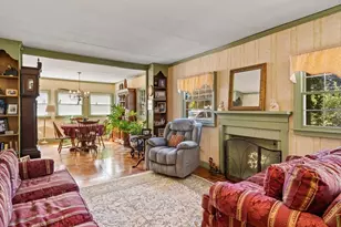 139 Burbank Rd, Longmeadow, MA 01106 - Photo 17