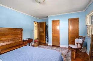139 Burbank Rd, Longmeadow, MA 01106 - Photo 21
