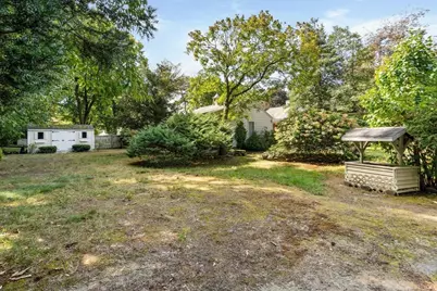 139 Burbank Road, Longmeadow, MA 01106 - Photo 35