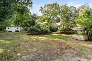 139 Burbank Rd, Longmeadow, MA 01106 - Photo 35