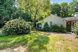 139 Burbank Rd, Longmeadow, MA 01106 - Photo 37