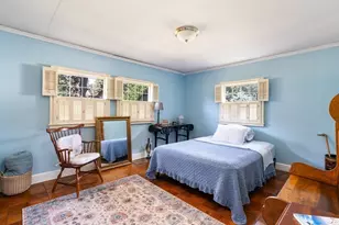 139 Burbank Rd, Longmeadow, MA 01106 - Photo 19