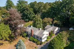 139 Burbank Rd, Longmeadow, MA 01106 - Photo 39