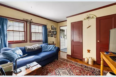 139 Burbank Road, Longmeadow, MA 01106 - Photo 25