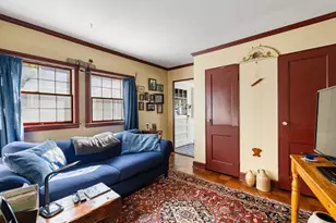 139 Burbank Rd, Longmeadow, MA 01106 - Photo 25