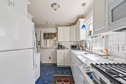 139 Burbank Road, Longmeadow, MA 01106 - Photo 11