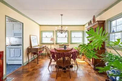 139 Burbank Road, Longmeadow, MA 01106 - Photo 13