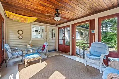 139 Burbank Road, Longmeadow, MA 01106 - Photo 29