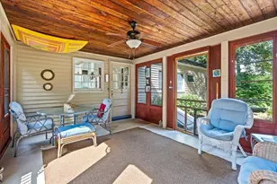 139 Burbank Rd, Longmeadow, MA 01106 - Photo 29