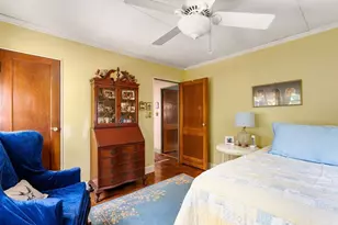 139 Burbank Rd, Longmeadow, MA 01106 - Photo 23