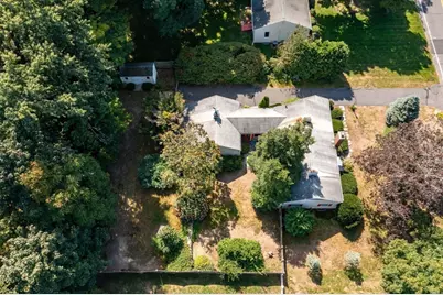 139 Burbank Road, Longmeadow, MA 01106 - Photo 41