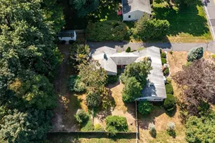 139 Burbank Rd, Longmeadow, MA 01106 - Photo 41
