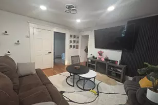 300 Maxfield, New Bedford, MA 02740 - Photo 9