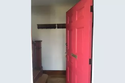 35 Sanborn Avenue #2, Boston, MA 02132 - Photo 35