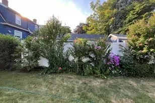 35 Sanborn Ave, Boston, MA 02132 - Photo 7